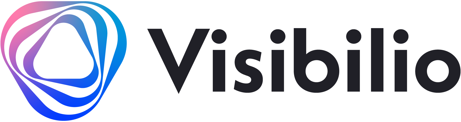 Visibilio